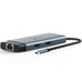 TP-LINK-DOCK UH6120C TP-LINK-DOCK UH6120C