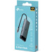 TP-LINK-DOCK UH6120C TP-LINK-DOCK UH6120C