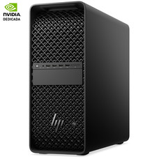 PC HP WORKSTATION DT1L1ET PC HP WORKSTATION DT1L1ET