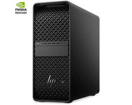 PC HP WORKSTATION DT1L1ET PC HP WORKSTATION DT1L1ET