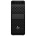 PC HP WORKSTATION DT1L2ET PC HP WORKSTATION DT1L2ET