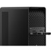 PC HP WORKSTATION DT1L2ET PC HP WORKSTATION DT1L2ET