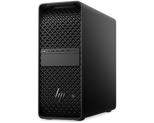PC HP WORKSTATION DT1L5ET PC HP WORKSTATION DT1L5ET