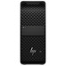 PC HP WORKSTATION DT1L5ET PC HP WORKSTATION DT1L5ET