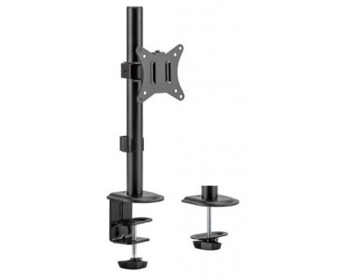 SOPORTE AISENS DT32TSR-227