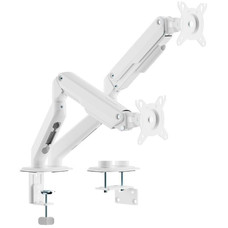 AIS-SOP DT32TSR-439 AIS-SOP DT32TSR-439