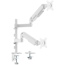 AIS-SOP DT32TSR-441 AIS-SOP DT32TSR-441