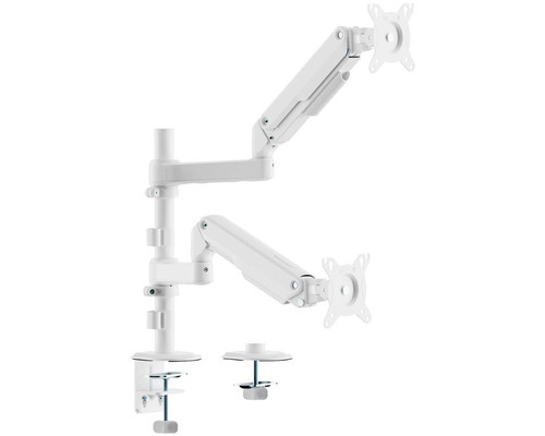 AIS-SOP DT32TSR-441 AIS-SOP DT32TSR-441