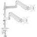 AIS-SOP DT32TSR-441 AIS-SOP DT32TSR-441