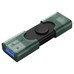 MEMORIA KINGSTON-JETFLASH DT DUO G2 128GB