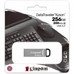 MEMORIA KINGSTON-JETFLASH DTKN 256GB