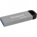 MEMORIA KINGSTON-JETFLASH DTKN 64GB