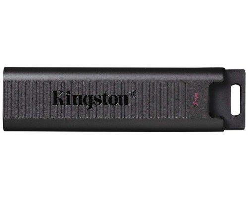 MEMORIA KINGSTON-JETFLASH DTMAX 1TB