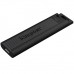 MEMORIA KINGSTON-JETFLASH DTMAX 1TB