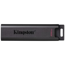 MEMORIA KINGSTON-JETFLASH DTMAX 256GB