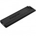 MEMORIA KINGSTON-JETFLASH DTMAX 256GB