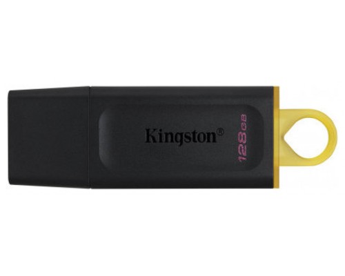 PEN DRIVE 128GB KINGSTON DTX EXODIA USB 3.2