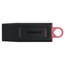 PEN DRIVE 256GB KINGSTON DTX EXODIA USB3.2