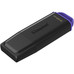 MEMORIA KINGSTON-JETFLASH DTXG2 512GB
