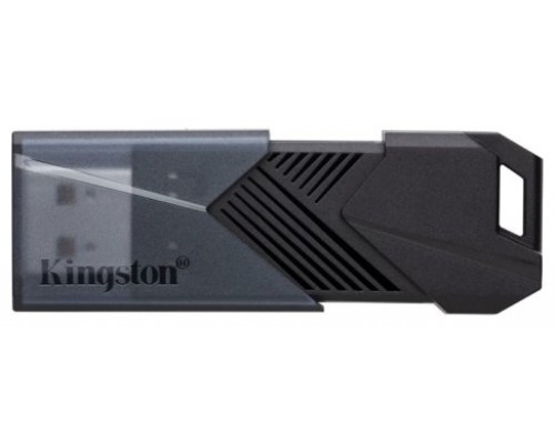 PEN DRIVE KINGSTON 256GB DATATRAVELER EXODIA ONYX USB   3.2