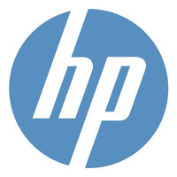 PORTATIL HP EMPRESA DU1C5AT PORTATIL HP EMPRESA DU1C5AT
