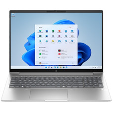 PORTATIL HP EMPRESA DU1C5AT