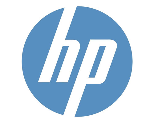 PORTATIL HP EMPRESA DU1C5AT PORTATIL HP EMPRESA DU1C5AT