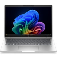 PORTATIL HP EMPRESA DU1C7AT PORTATIL HP EMPRESA DU1C7AT