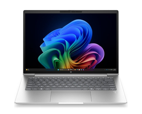 PORTATIL HP EMPRESA DU1C7AT PORTATIL HP EMPRESA DU1C7AT