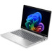PORTATIL HP EMPRESA DU1C7AT PORTATIL HP EMPRESA DU1C7AT