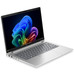 PORTATIL HP EMPRESA DU1C7AT PORTATIL HP EMPRESA DU1C7AT