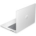 PORTATIL HP EMPRESA DU1C7AT PORTATIL HP EMPRESA DU1C7AT