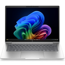 PORTATIL HP EMPRESA DU1C8AT