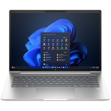 PORTATIL HP EMPRESA DU1D4ET