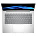 PORTATIL HP EMPRESA DU1D4ET PORTATIL HP EMPRESA DU1D4ET