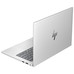 PORTATIL HP EMPRESA DU1D4ET PORTATIL HP EMPRESA DU1D4ET