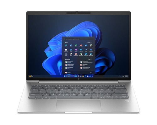 PORTATIL HP EMPRESA DU1D6ET PORTATIL HP EMPRESA DU1D6ET