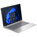 PORTATIL HP EMPRESA DU1D7ET PORTATIL HP EMPRESA DU1D7ET