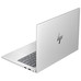 PORTATIL HP EMPRESA DU1D7ET PORTATIL HP EMPRESA DU1D7ET