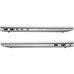 PORTATIL HP EMPRESA DU1D8ET PORTATIL HP EMPRESA DU1D8ET