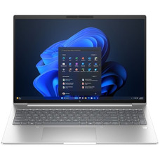 PORTATIL HP EMPRESA DU1D9ET