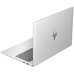 PORTATIL HP EMPRESA DU1D9ET PORTATIL HP EMPRESA DU1D9ET