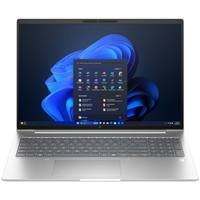 PORTATIL HP EMPRESA DU1E0ET
