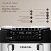 GRK-PAE-FRE DUALFLEXIFRYER GRK-PAE-FRE DUALFLEXIFRYER
