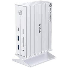 DLK-DOCK DUF-E01 E DLK-DOCK DUF-E01 E