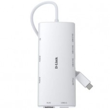 HUB DLINK DUP-A01