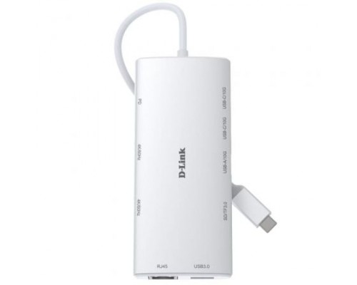 HUB DLINK DUP-A01
