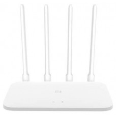 ROUTER XIAOMI MI 4A WH