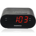DAE-DES DW1218