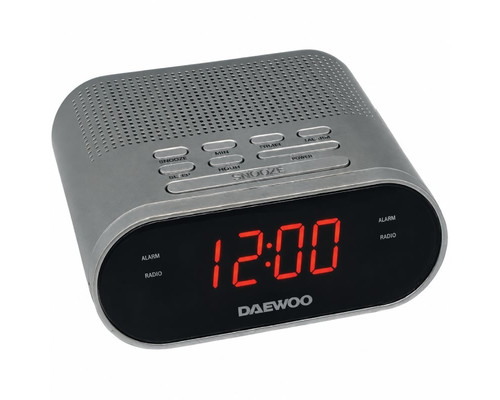 DAE-DES DW1219 DAE-DES DW1219